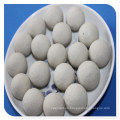 19mm Alumina Ball Used in Chemical Industry